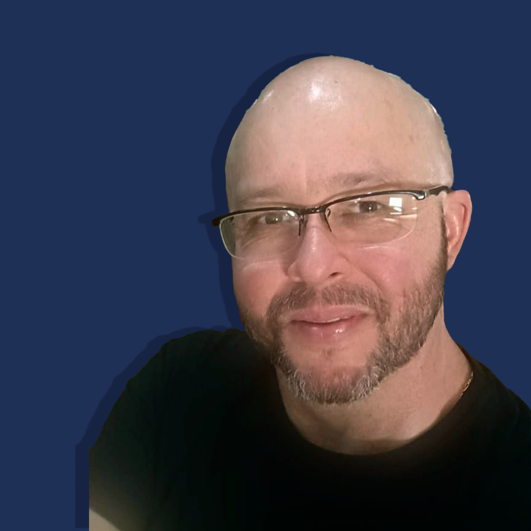 Professor